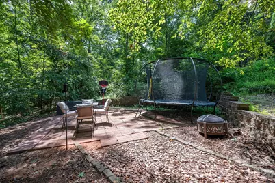196 E Colonel Hampton Court, Rutherfordton, NC 28139 - Photo 40