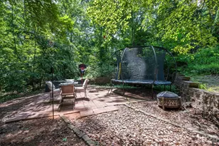 196 E Colonel Hampton Ct, Rutherfordton, NC 28139 - Photo 40