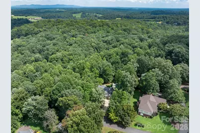 196 E Colonel Hampton Court, Rutherfordton, NC 28139 - Photo 44