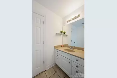 196 E Colonel Hampton Court, Rutherfordton, NC 28139 - Photo 28