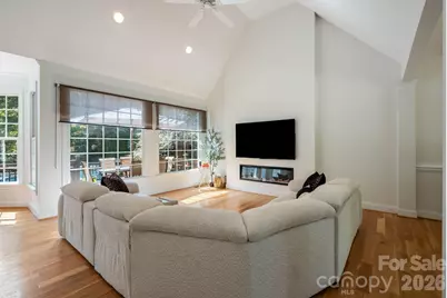 196 E Colonel Hampton Court, Rutherfordton, NC 28139 - Photo 6