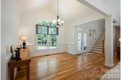 196 E Colonel Hampton Court, Rutherfordton, NC 28139 - Photo 12