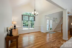 196 E Colonel Hampton Ct, Rutherfordton, NC 28139 - Photo 12
