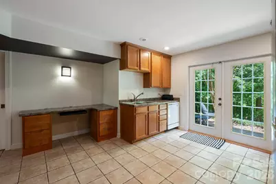 196 E Colonel Hampton Court, Rutherfordton, NC 28139 - Photo 34