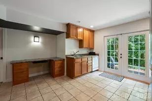 196 E Colonel Hampton Ct, Rutherfordton, NC 28139 - Photo 34