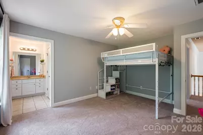 196 E Colonel Hampton Court, Rutherfordton, NC 28139 - Photo 30