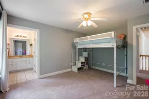 196 E Colonel Hampton Ct, Rutherfordton, NC 28139 - Photo 30