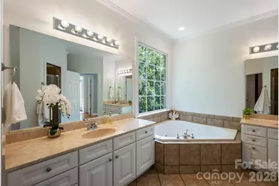 196 E Colonel Hampton Court, Rutherfordton, NC 28139 - Photo 20