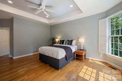 196 E Colonel Hampton Court, Rutherfordton, NC 28139 - Photo 18
