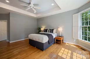 196 E Colonel Hampton Ct, Rutherfordton, NC 28139 - Photo 18