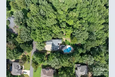 196 E Colonel Hampton Court, Rutherfordton, NC 28139 - Photo 46