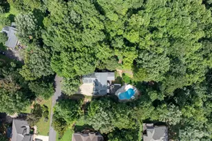 196 E Colonel Hampton Ct, Rutherfordton, NC 28139 - Photo 46