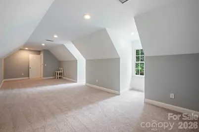 196 E Colonel Hampton Court, Rutherfordton, NC 28139 - Photo 26