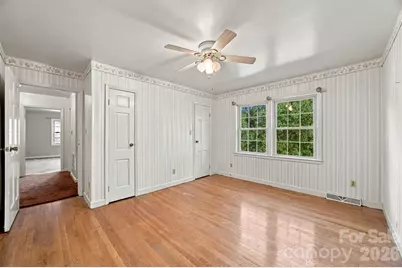 7416 Folger Drive, Charlotte, NC 28226 - Photo 26