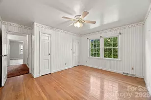 7416 Folger Dr, Charlotte, NC 28226 - Photo 26