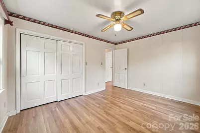 7416 Folger Drive, Charlotte, NC 28226 - Photo 20