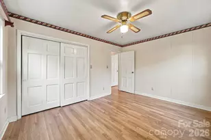 7416 Folger Dr, Charlotte, NC 28226 - Photo 20