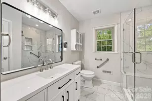 7416 Folger Dr, Charlotte, NC 28226 - Photo 22