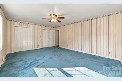 7416 Folger Drive, Charlotte, NC 28226 - Photo 28