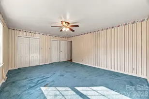 7416 Folger Dr, Charlotte, NC 28226 - Photo 28