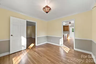 7416 Folger Drive, Charlotte, NC 28226 - Photo 8