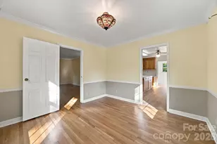 7416 Folger Dr, Charlotte, NC 28226 - Photo 8