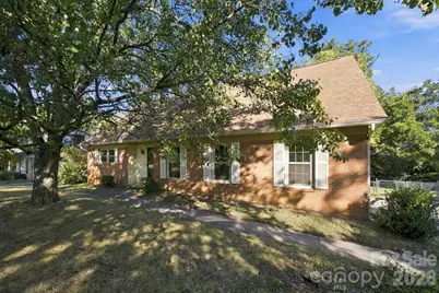 7416 Folger Drive, Charlotte, NC 28226 - Photo 1