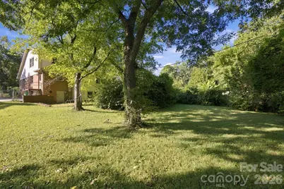 7416 Folger Drive, Charlotte, NC 28226 - Photo 30