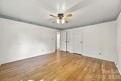 7416 Folger Drive, Charlotte, NC 28226 - Photo 18