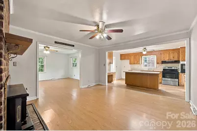 7416 Folger Drive, Charlotte, NC 28226 - Photo 14