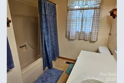 2648 Rose Place, Lenoir, NC 28645 - Photo 12