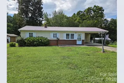 2648 Rose Place, Lenoir, NC 28645 - Photo 1