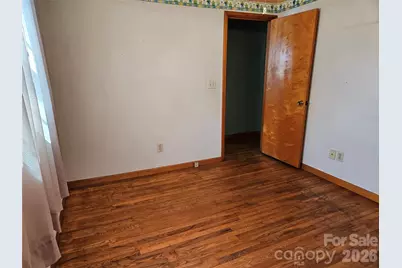 2648 Rose Place, Lenoir, NC 28645 - Photo 14