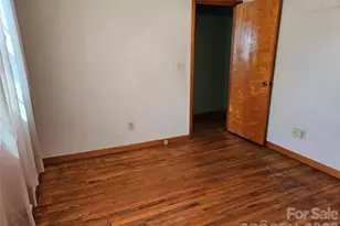 2648 Rose Pl, Lenoir, NC 28645 - Photo 14