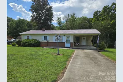 2648 Rose Place, Lenoir, NC 28645 - Photo 26