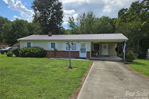 2648 Rose Pl, Lenoir, NC 28645 - Photo 26