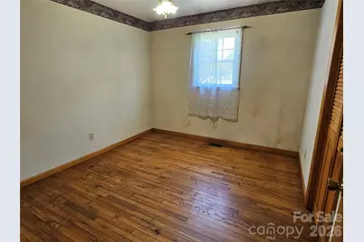 2648 Rose Place, Lenoir, NC 28645 - Photo 10