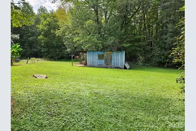 2648 Rose Place, Lenoir, NC 28645 - Photo 20