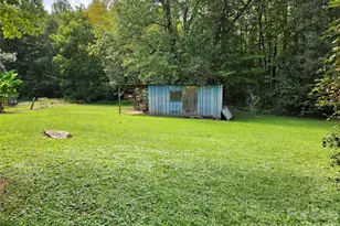 2648 Rose Pl, Lenoir, NC 28645 - Photo 20