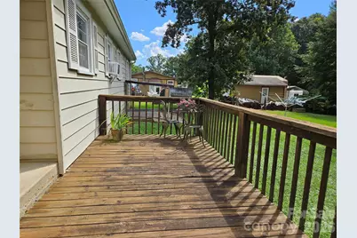 2648 Rose Place, Lenoir, NC 28645 - Photo 22