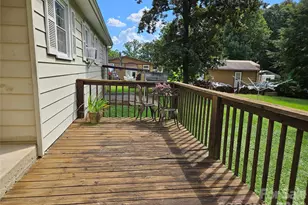 2648 Rose Pl, Lenoir, NC 28645 - Photo 22