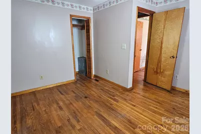 2648 Rose Place, Lenoir, NC 28645 - Photo 16