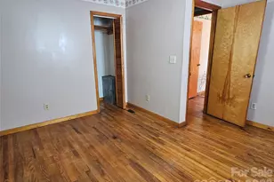 2648 Rose Pl, Lenoir, NC 28645 - Photo 16