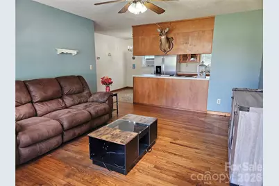 2648 Rose Place, Lenoir, NC 28645 - Photo 2