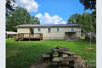2648 Rose Place, Lenoir, NC 28645 - Photo 24