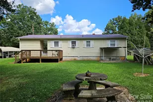 2648 Rose Pl, Lenoir, NC 28645 - Photo 24