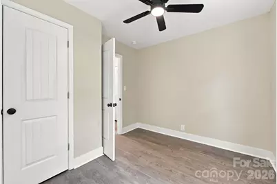 314 Rockyford Street, Morganton, NC 28655 - Photo 12