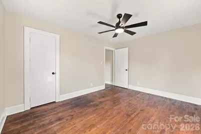 314 Rockyford Street, Morganton, NC 28655 - Photo 18