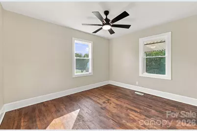 314 Rockyford Street, Morganton, NC 28655 - Photo 14