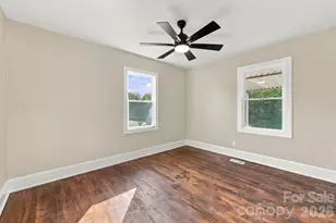 314 Rockyford St, Morganton, NC 28655 - Photo 14